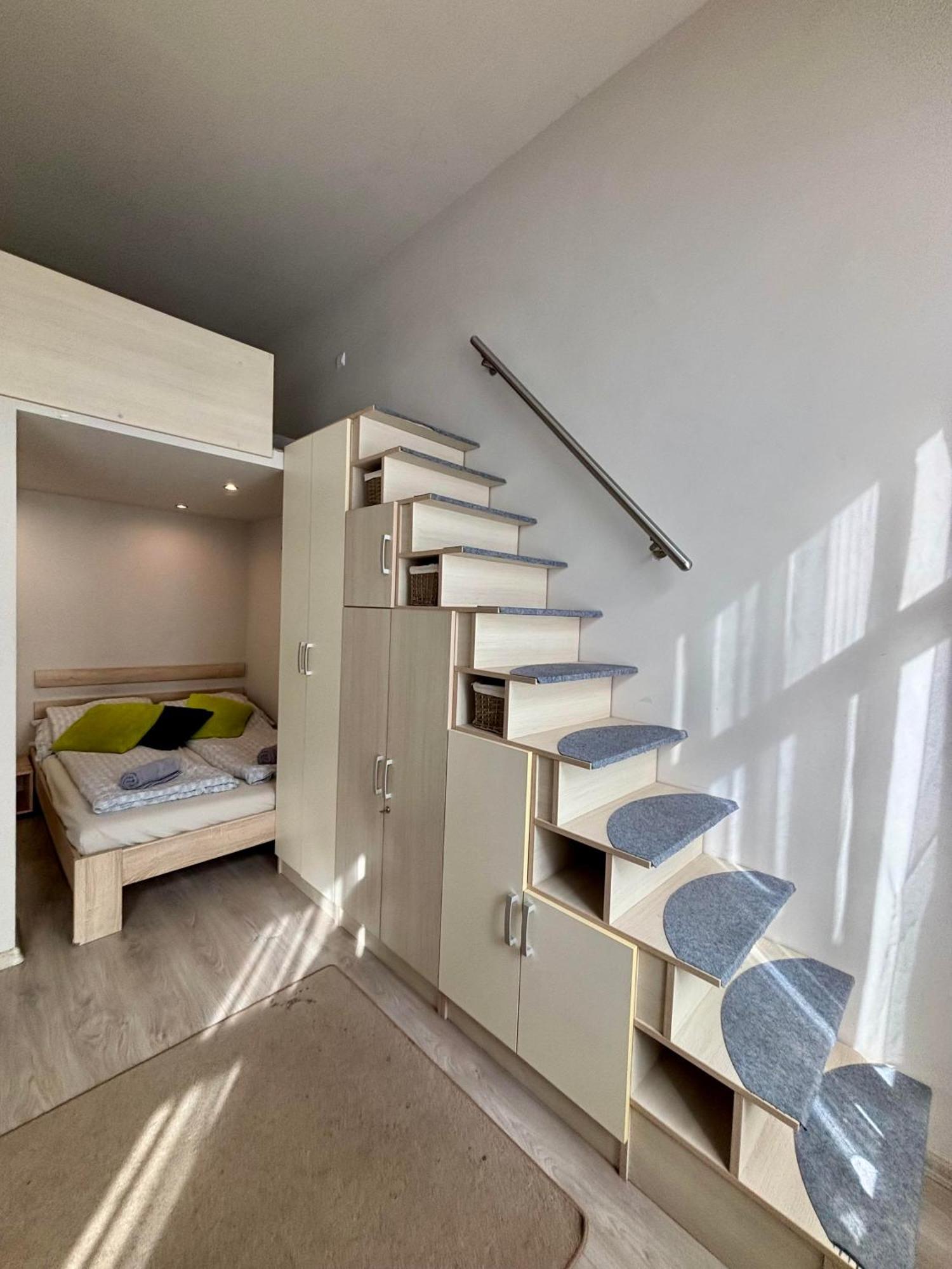 Ava Central Residence Будапеща Екстериор снимка